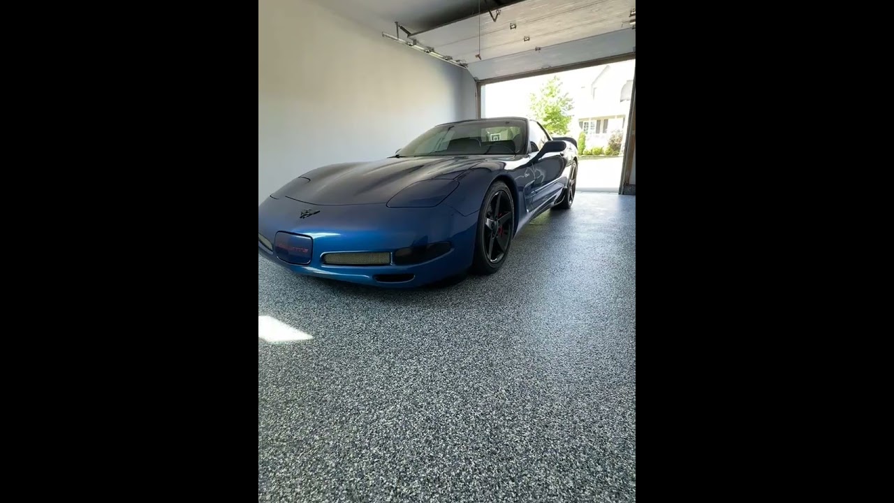 Vidéo externe