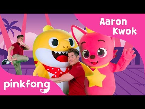 download lagu mp3 mp4 Aaron Kwok, download lagu Aaron Kwok gratis, unduh video klip Aaron Kwok