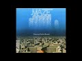 Love Is The Key - Maze Feat. Frankie Beverly