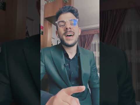 وَفِي السَّمَاءِ رِزْقُكُمْ وَمَا تُوعَدُونَ ️اسمع اسلام صبحي ️