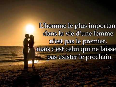 L'ESSENTIEL    -   GINETTE RENO