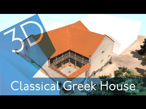 download lagu mp3 mp4 Greek Home Greek, download lagu Greek Home Greek gratis, unduh video klip Greek Home Greek