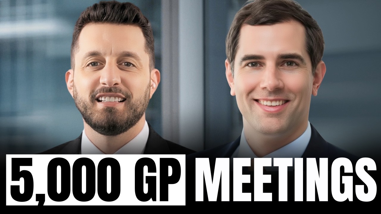 The Biggest Mistake Investors Make When Building a Venture Portfolio