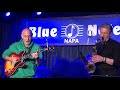 Deep Into It (Opener) - Larry Carlton Live @ Blue Note Napa, CA 2-22-19