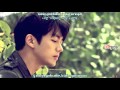 Seulong - If You Love (OST. Mrs. Cop 2)