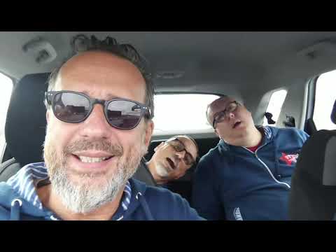 LE PRENOM del Gruppo Teatro TEMPO a Azzano Decimo (PN)