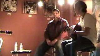 Forever Isn't Long Enough