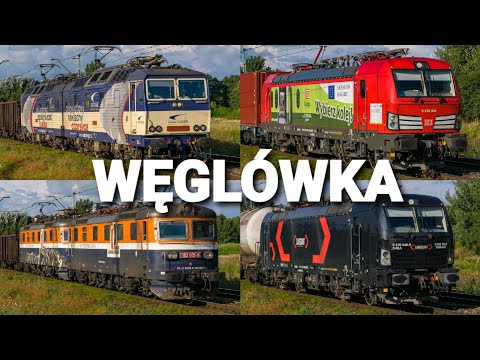 An interesting afternoon on an old coal mine | D29-131