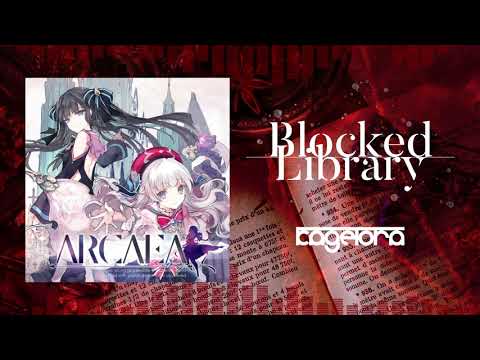 Video thumbnail for Blocked Library