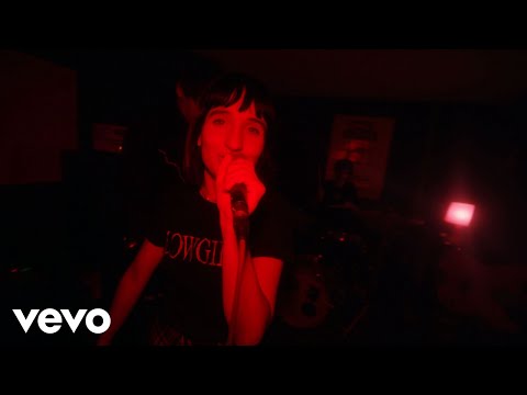 Axolotes Mexicanos - La canción que escribiste (Visualizer)