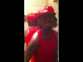 Dru Hill How Can I Love You Tonight 