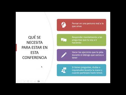Mauricio Pareja Bayter-24
