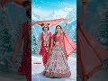 Hiral Mari Hetal Gopal Bharavad Song Love Radhekrishnaa Gujarati Viral Bestofkumarsanu