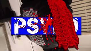 Cover art for Function