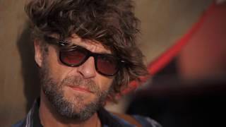 Powlean feat. My Love Blue