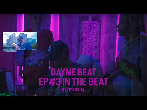 HAPPY FACE  x FUMARATTO BY RTVISUAL (DELICIOUS)