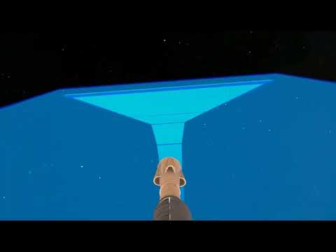 sx86 on jump_naught_v3 - 21:03.299