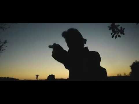 ATEZ X DEWESO - OSIRIS (Shot by Teorema Films)
