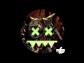 Zombie Cats - Upgrade (ft. Kryptomedic) [Eatbrain ...