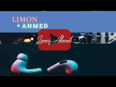 Jab Tak Rahega Seene Main Dil - Aan (Men At Work) [HQ]