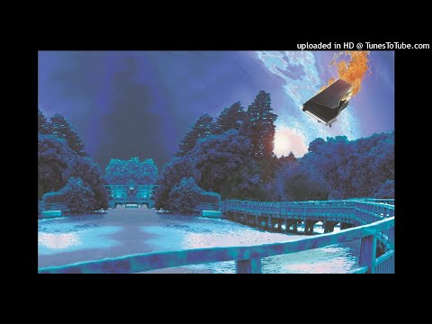 Colourflow In Mind video