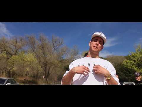 SKY'S THE LIMIT 9⃣3⃣0⃣ DIRTYPORKO & CRIE930 (VIDEOCLIP)