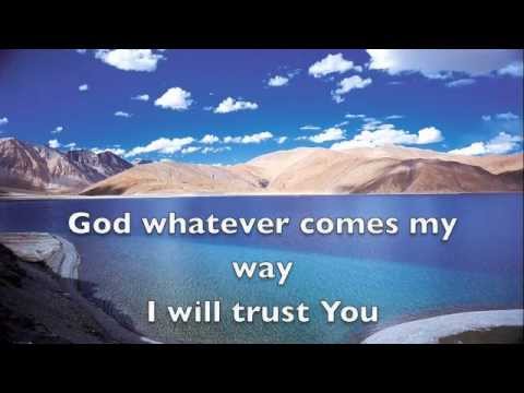 download lagu mp3 mp4 Sovereign Chris Tomlin Mp3, download lagu Sovereign Chris Tomlin Mp3 gratis, unduh video klip Sovereign Chris Tomlin Mp3