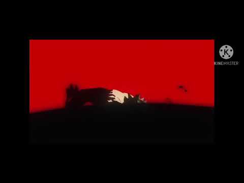 Black clover | AMV | Kaphy x NEVR KNOW x BLVKES - Snake