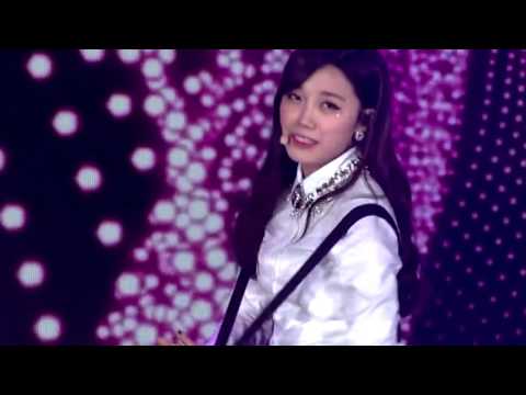 APink - Expectation ( Girls Day) Mr Removed