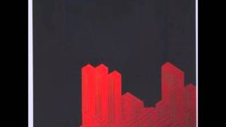 Merzbow - Vow Me Ibrzu