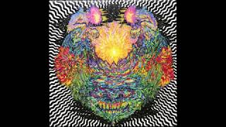 Mountain - Meatbodies