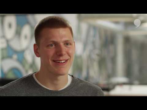 Henry Ellenson - Draft Days (Episode One) | The Players' Tribune