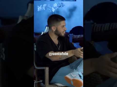 Divisão de bens #santofole