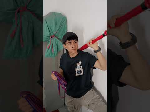 Con mồi | Oppa Huy