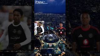 Download lagu Mofokeng vs vilakazi mp3