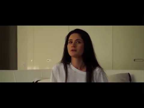 ZJaW x Fokus - Criminal (Blend)