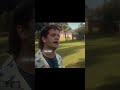 Mary On A Cross Strangerthings Edit Netflixseries Tvseries Netflix Shortvideos Max Viral