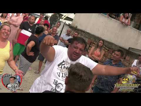 LATINO BEND  SAMO ZA ZEMUN 2021 (STUDIO BEKO)4K LESKOVAC