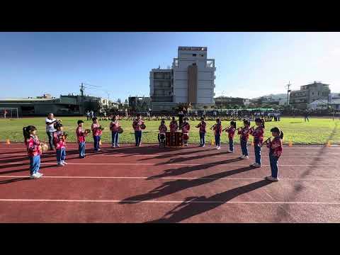客家八音-風入松的圖片影音連結