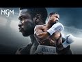 Creed III Final Trailer