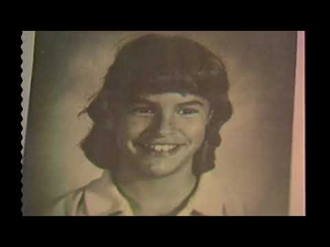 Revisiting KMGH's clips from 1985 case of missing Jonelle Matthews