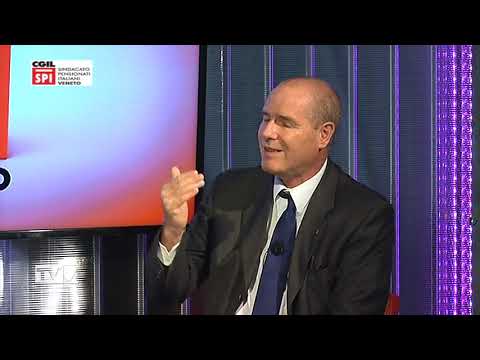 Tv7 con Voi sera del 14/1/2020 - Tutela dei contribuenti (2 di 7)