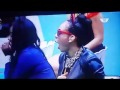 Coco Ice Goes Naked As Bassey Sucks OOZENAIJA COM NG