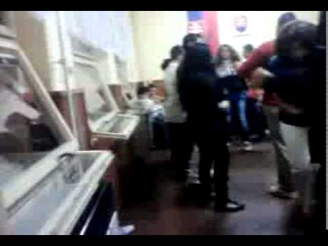 szulinap rolikának csolto ,..