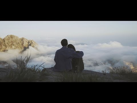 video frame placeholder