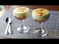 Zabaglione - Italian Warm Custard & Fruit Dessert - Valentine's Day Special! Zabaglione - Italian Warm Custard & Fruit Dessert - Valentine's Day Special!