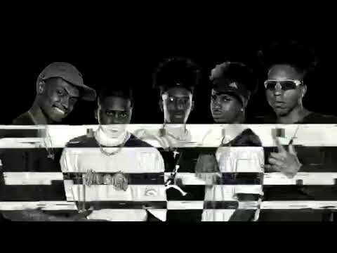 NGKS - SO TAPÃO (DJ THIAGO MENDES)