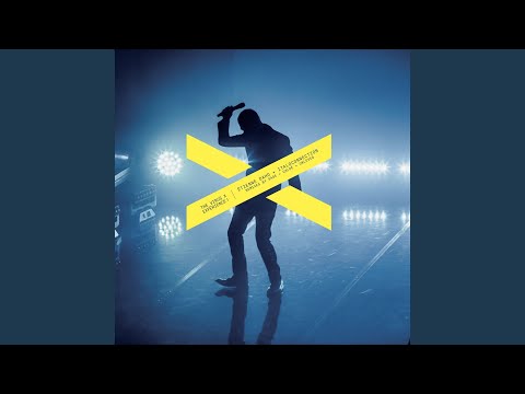 Virus X (SAGE Rework)