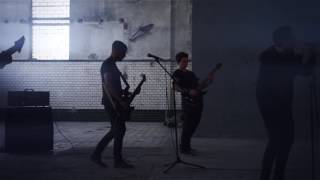 Escape the Madness - Broken Ares (Official Video)