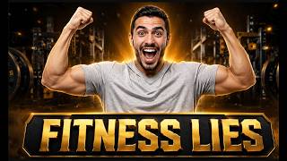 Biggest bodybuilding scandals that shook the fitness world